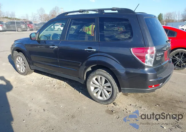 JF2SHADC2DH409928: 44574842