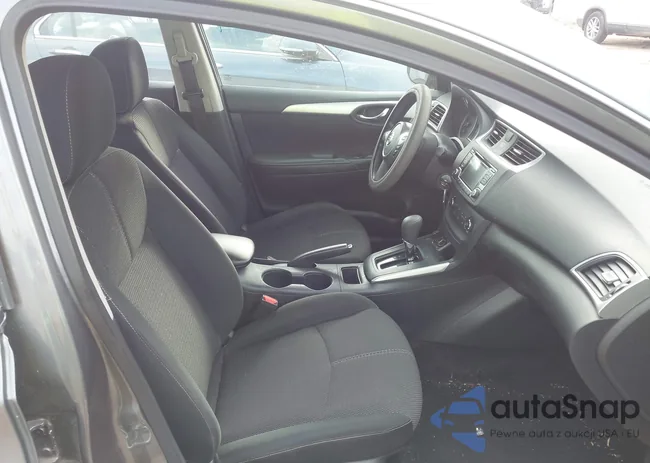 3N1AB7AP4JY228371: 44574847