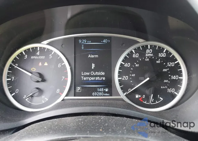 3N1AB7AP4JY228371: 44574847