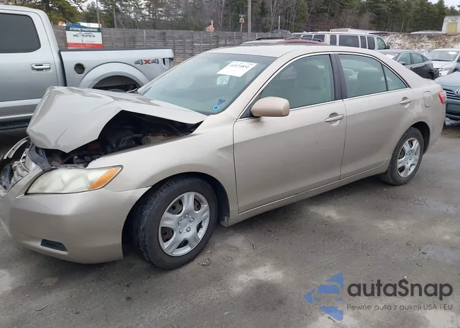 4T4BE46K39R059142: 44574851