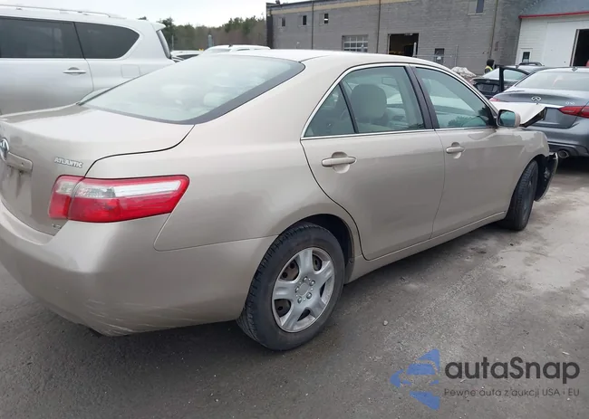 4T4BE46K39R059142: 44574851