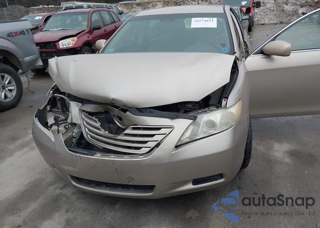 4T4BE46K39R059142: 44574851