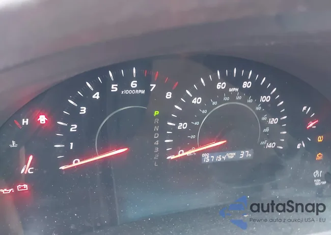 4T4BE46K39R059142: 44574851