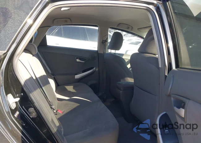 JTDKN3DU9A0220327: 44574858