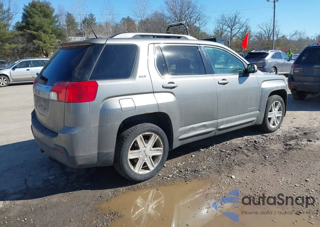 2GKFLVEK0C6266465: 44574868