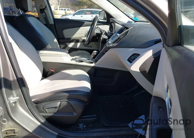 2GKFLVEK0C6266465: 44574868