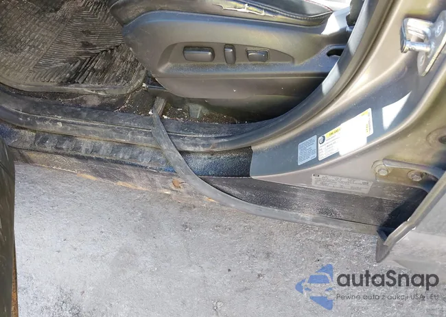 2GKFLVEK0C6266465: 44574868