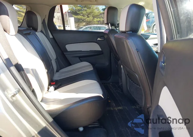 2GKFLVEK0C6266465: 44574868