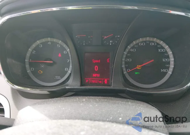 2GKFLVEK0C6266465: 44574868