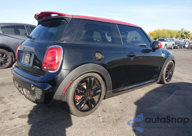 WMWXM9C57FT996349: 44574888