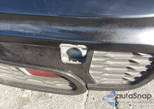 WMWXM9C57FT996349: 44574888