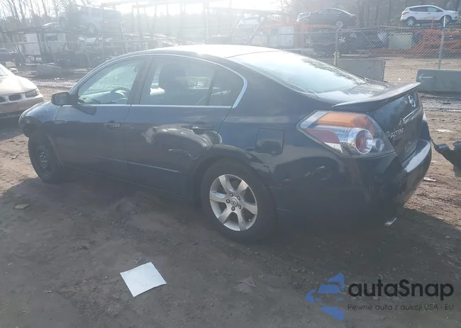 1N4AL21E97N494413: 44574901