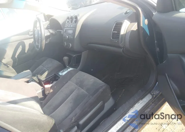 1N4AL21E97N494413: 44574901