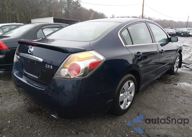 1N4AL21E97N494413: 44574901