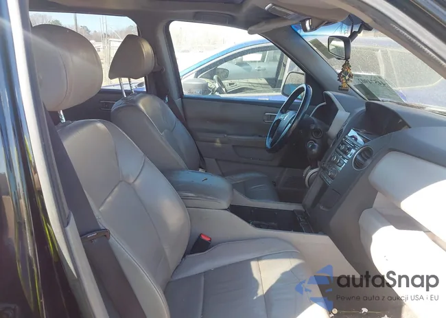 5FNYF4H51CB074722: 44574902