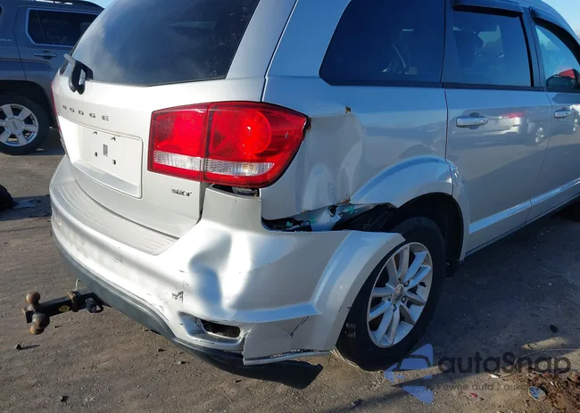 3C4PDDBG4ET279063: 44574913