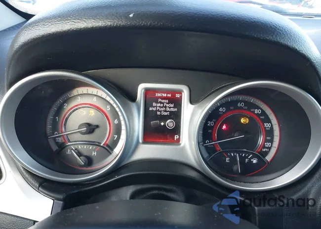 3C4PDDBG4ET279063: 44574913