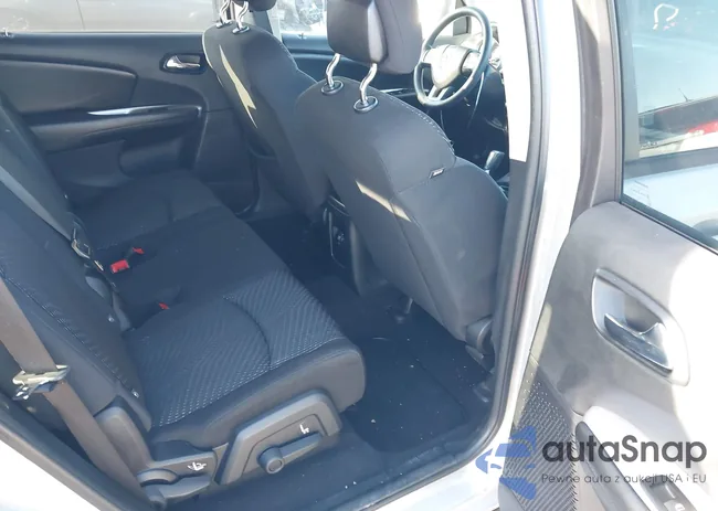 3C4PDDBG4ET279063: 44574913