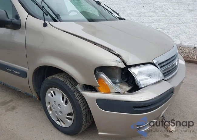 1GNDU03E73D257268: 44574926