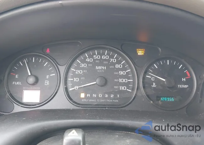 1GNDU03E73D257268: 44574926