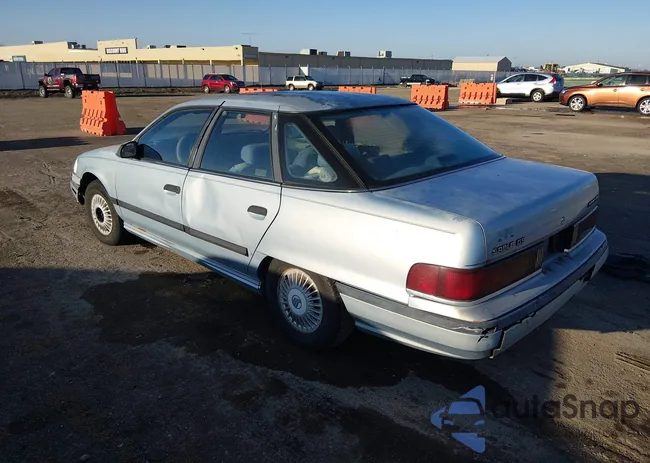 1MECM5045MG649211: 44574929