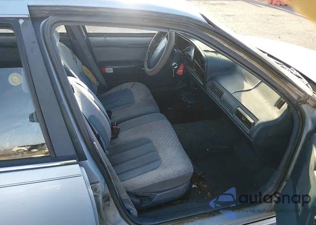 1MECM5045MG649211: 44574929