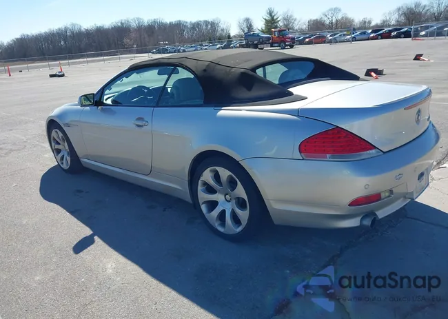 WBAEK73495B327514: 44574946