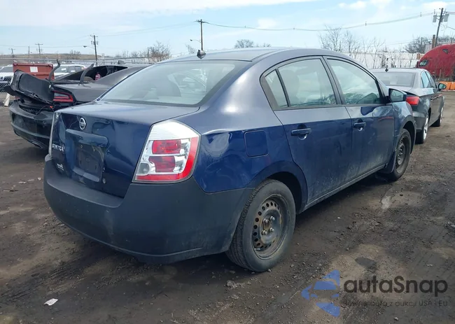 3N1AB61E18L744655: 44574957