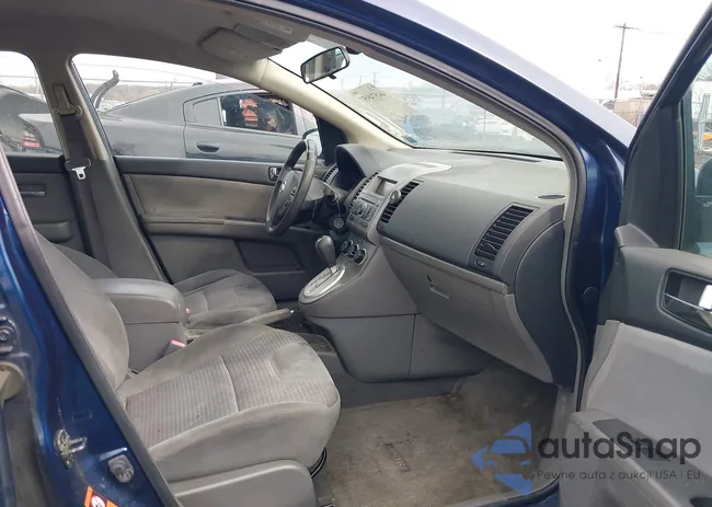 3N1AB61E18L744655: 44574957