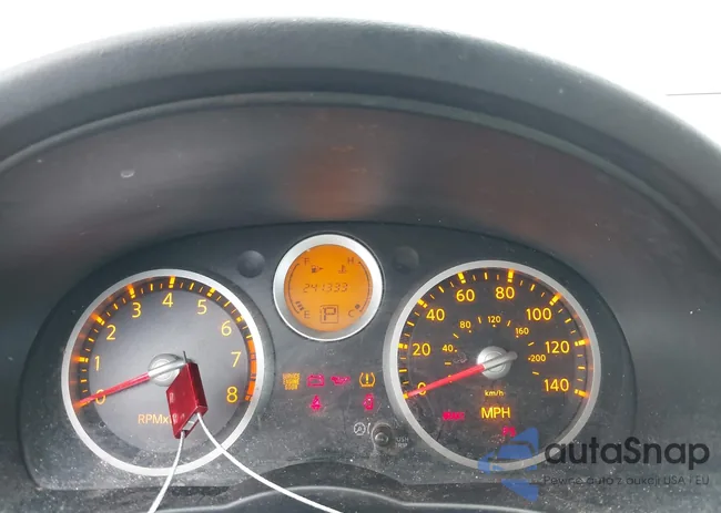 3N1AB61E18L744655: 44574957