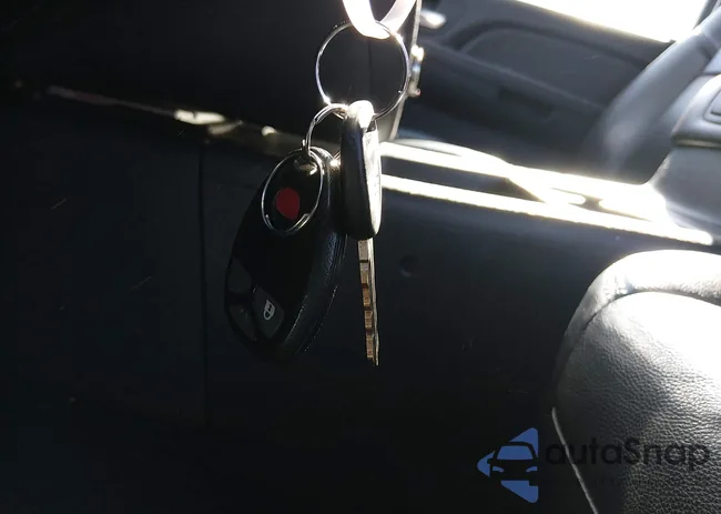 1GCHK23K77F556660: 44574959