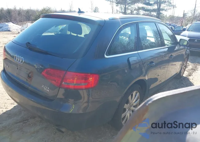 WAUWFAFL7BA043342: 44574958