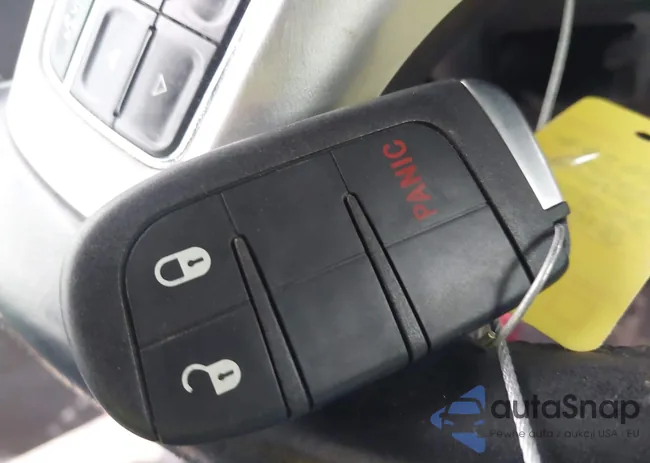 3C4PDCAB9JT446950: 44574976