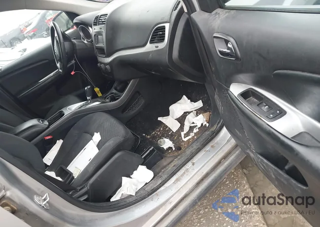 3C4PDCAB9JT446950: 44574976