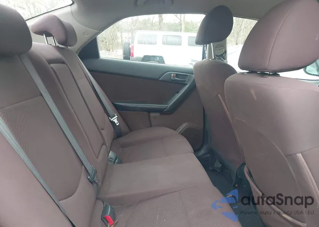 KNAFU4A26B5387887: 44574981