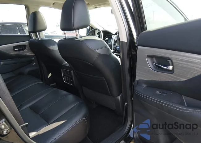 5N1AZ2MH2FN209401: 44574983