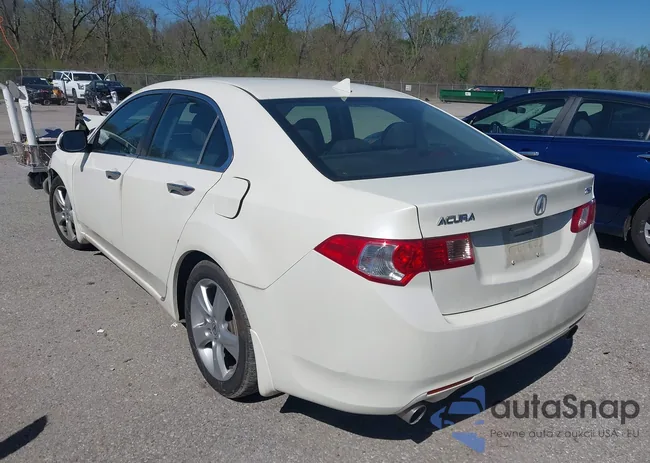 JH4CU2F64AC005273: 44574989