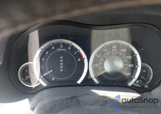 JH4CU2F64AC005273: 44574989