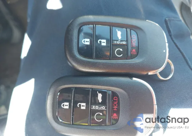 7FARS6H8XSE004841: 44574991