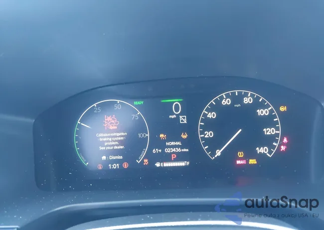 7FARS6H8XSE004841: 44574991