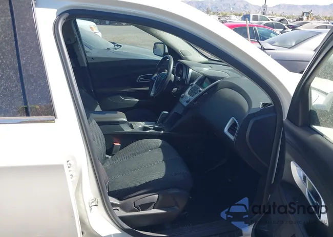 1GNALBEK5EZ108982: 44575000