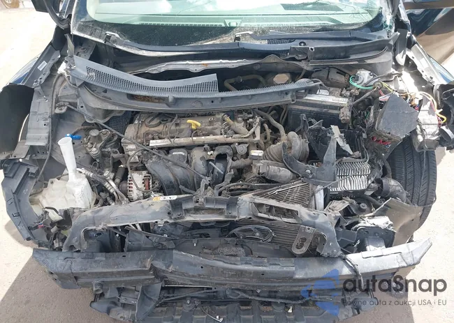 KMHD35LE6DU079309: 44575002