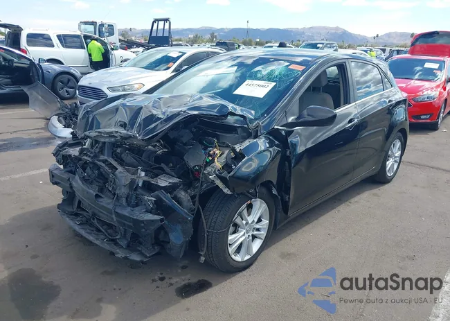 KMHD35LE6DU079309: 44575002