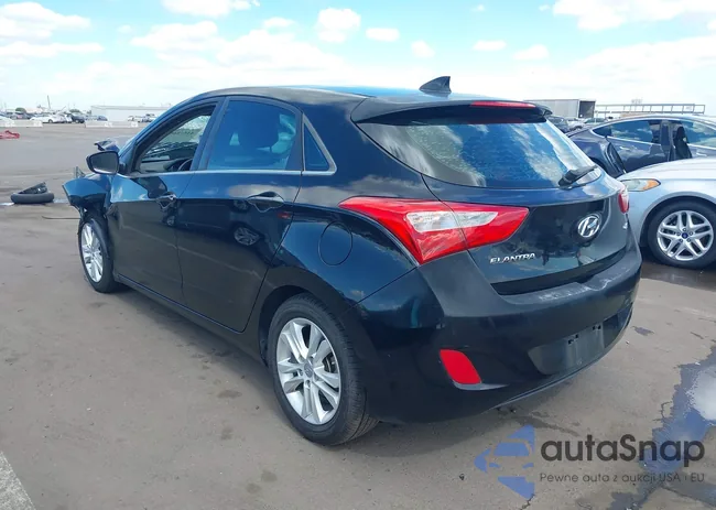 KMHD35LE6DU079309: 44575002