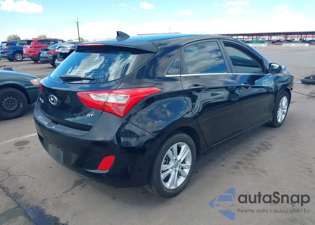 KMHD35LE6DU079309: 44575002