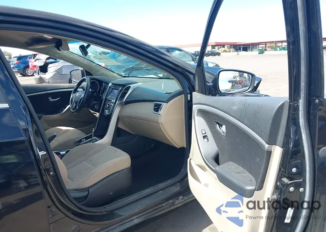 KMHD35LE6DU079309: 44575002