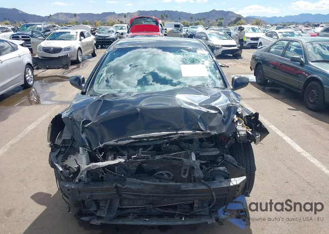 KMHD35LE6DU079309: 44575002