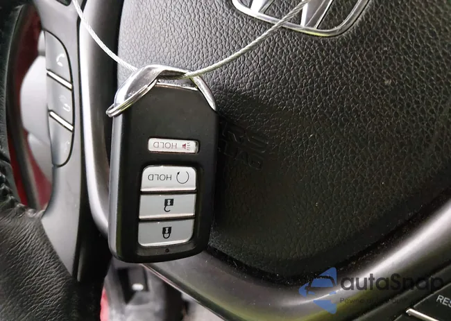 5FPYK3F71PB014687: 44575006