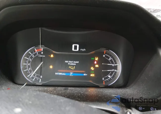 5FPYK3F71PB014687: 44575006