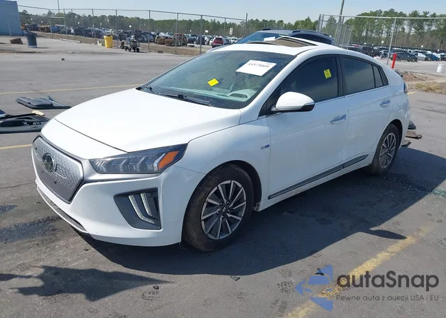 KMHC85LJ8LU073892: 44575009